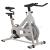 HP-SP1119 spinning bike retail and wholesale home fitness bike