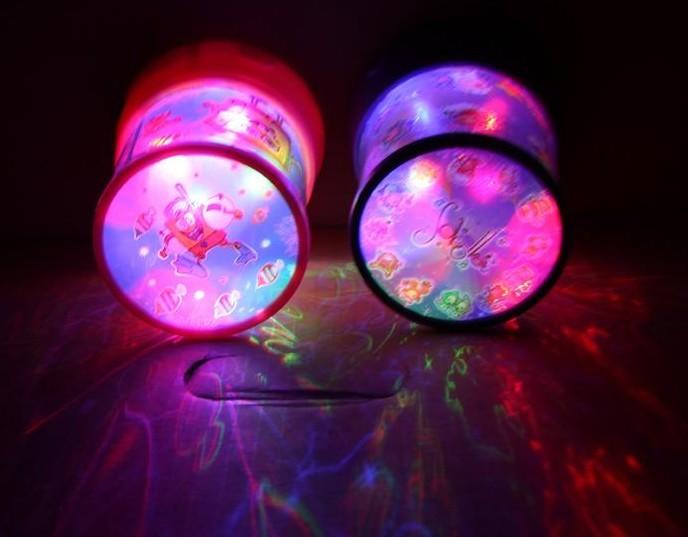 灯 星空投影灯 布艺小夜灯  陶瓷香薰小夜灯 立体小夜灯 塑料小夜