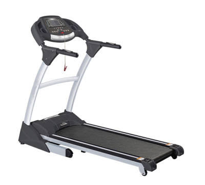 home use professional treadmill running machine