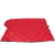 Siano Dorji 1000G down sleeping bag