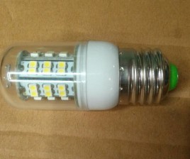 Home energy-saving LED light bulbs 110V,220V