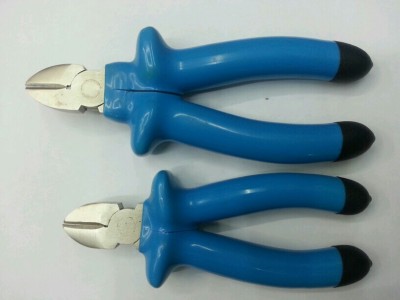 High Pressure Resistant Diagonal Plier