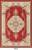 Dornier---pastoral washed cotton skid carpets