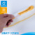 Top cleaning tool wipe glass 35cm glass scraping replacement cloth white thickening applicator wipe water