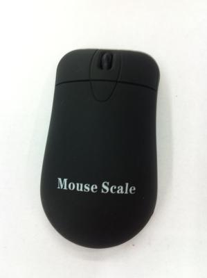 Electronic jewelry scale, mouse weighing scale