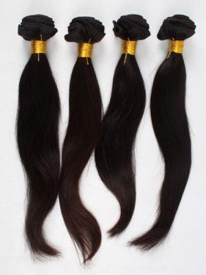 Brazil hair indian hair chinese hair hair extensions hair weave