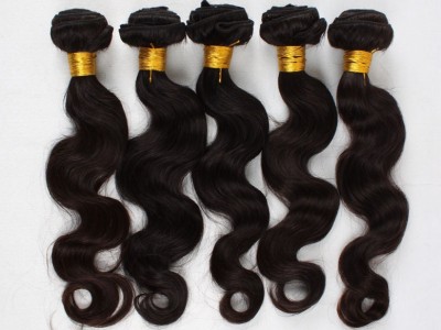 100% hair curtain, Brazilian hair curtain, hair curtain, original hair curtain, India hair curtain