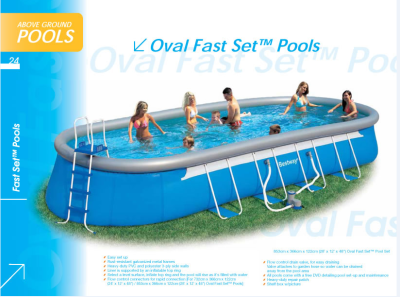 Factory Direct Sales Inflatable Toys Air Inflation Stand Pool Swimming Pool Inflatable Pool