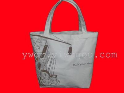 Professional manufacturer protection bags on time delivery of various styles of materials can be customized