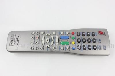 Supplies ARIMA L815 Universal infrared smart TV remote control remote control manufacturers