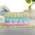 "Factory direct" soft and absorbent cotton towel beetle towel kindergarten towels