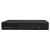 16 channel network DVR HD video