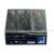  stainless steel countertop display Blu-ray subtitles and 30 kg of electronic weight scale