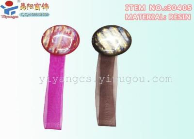 yiyangcs factory sell curtain clip curtain holder