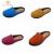 New authentic should think Blake is like blowing blowing flat shoes Sandals Women's shoes