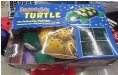 Manufacturers direct sea turtle lights