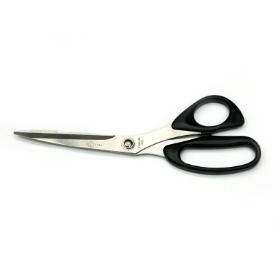 Factory Direct Hot Style Export Tailor Shears