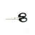 Supply Length 120cm 140cm 160cm Black Handle Office Scissors, Student Scissors, Household Scissors