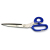 Factory Direct Hot Style Export Tailor Shears
