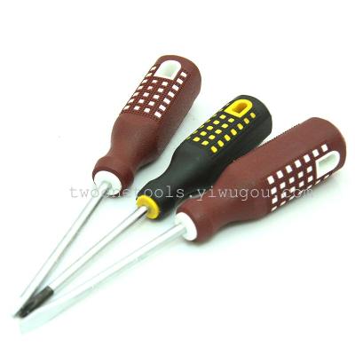 Screwdriver operation factory direct