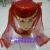 Dance cap,Performance hat,princess hat,Xinjiang hat