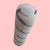 Ordinary Small and Large Paint Roller Paint Basement Membrane Paint Roller Medium Wool Coarse Wool Paint 4-Inch 7-Inch 9-Inch Paint Roller Sub