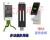 TWIG lazy bracket charging data cable Samsung IPHONE4/4S/5 phone multifunction photo bracket lines