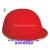 A child hat,sun hat,Batman hat,Little red riding hood