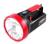 Xin Jia CS-213B waterproof explosion-proof emergency light remote searchlight double light source lamp search light