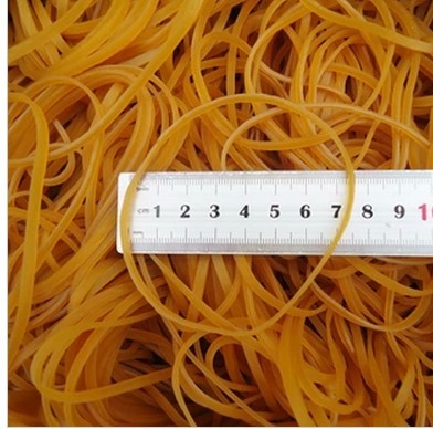 Original imported rubber band rubber band cattle rubber band rubber band rubber band 70X3