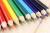 Factory Direct Sales Wholesale of Various Medium and High-Grade Colored Pencils, 12-Color Pencils and 24-Color Pencils
