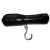 New hand-held mini travel luggage scale electronic scale 40 kg wholesale factory direct