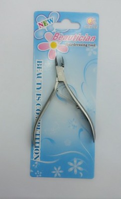 8712 dead skin pliers