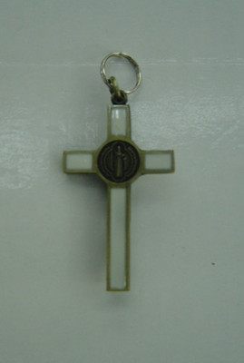 Cross Pendant religious products