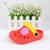 Order new EVA hole Garden shoes, sandals and slippers shoes summer sandals