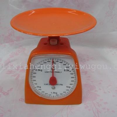 Taobao mini small household machinery weighing 500 grams, 2000, 5,000 g