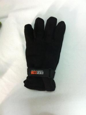 Shake grain velvet velvet 12-12 set in men Shake grain velvet grasp gloves 12 pairs of jiangsu, zhejiang and Shanghai free copying