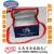 420D s 6 to listen to the cola ice pack, the ship design package, the package of the lunch box, excellent luggage