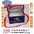 420D s 6 to listen to the cola ice pack, the ship design package, the package of the lunch box, excellent luggage