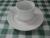 180CC CUP AND SAUCER