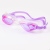 New swimsuit one-piece waterproof goggles 1600 off-the-shelf quality assured factory wholesale