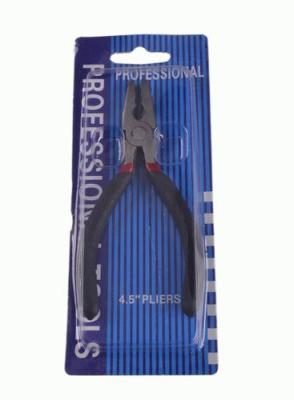 Nippers, pliers wire cutters pliers pliers cutting cutters bolt cutters wholesale