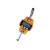 Electronic crane scale industrial electronic hanging scale scales for commercial scales