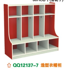 Style dressing Cabinet