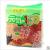 Taiwan imported food, Hong Jin Qi 100, natural baking corn stick, Green Tea taste, 185 grams