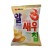 South Korean imports of food, agricultural Prawn Crackers, 45 grams