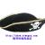 Non-woven hats,Halloween Hat,Captain Hat,Pirate hat