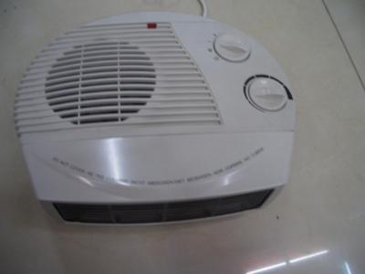 Electric heater FH-07
