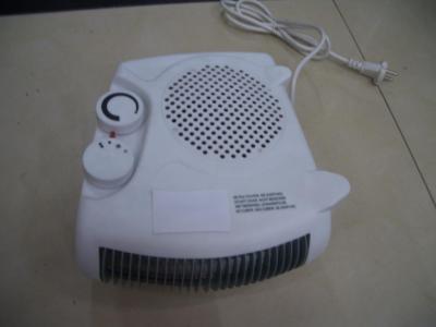 Electric heater fan heater FH-06