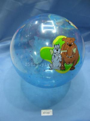 22 inch light bulb/PVC the toys ball/Dan Yinqiu/printing/bouquet